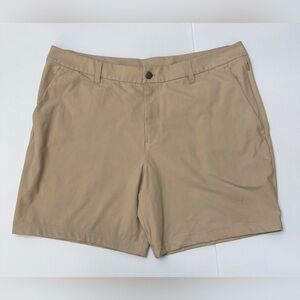 Lululemon ABC Classic-Fit Short 7" Warpstreme - 38